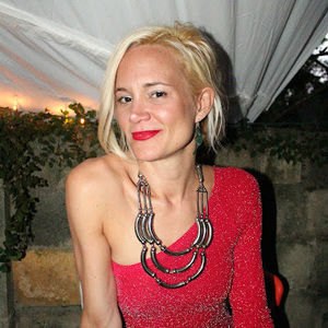 Meet your Posher, House of